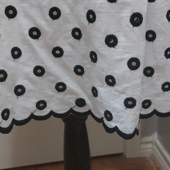 Taylor retro style - Picture 7 of 16